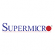 Supermicro