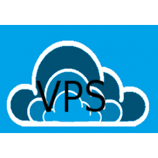 Configure your own VPS